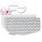 Bissell Bissell PowerFresh Cleaning Pads For All Bissell 1940 Series Models 2 pk 5938 - alternate 2